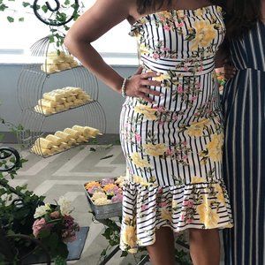 Perfect Party Dress!